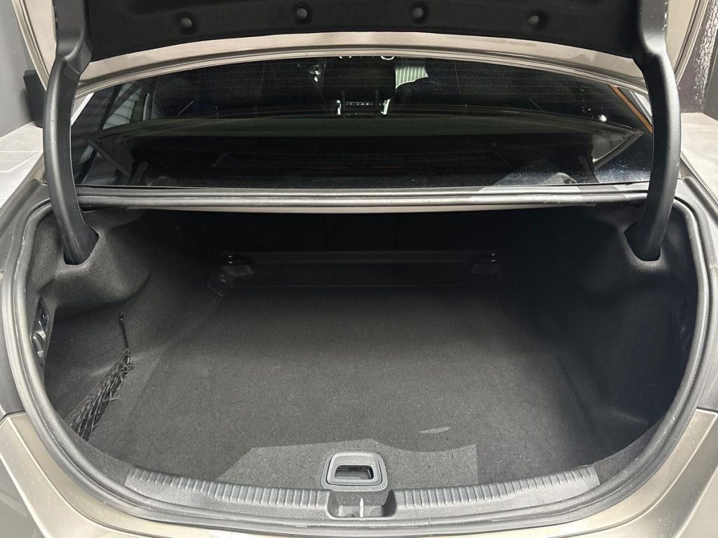 C 220 d mhev AMG Line Advanced 4matic 200cv auto - Certified