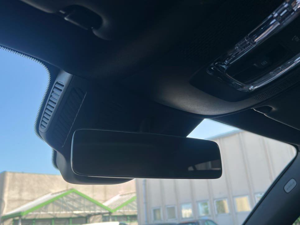 GLB 200 d Sport Plus 4matic auto - Certified