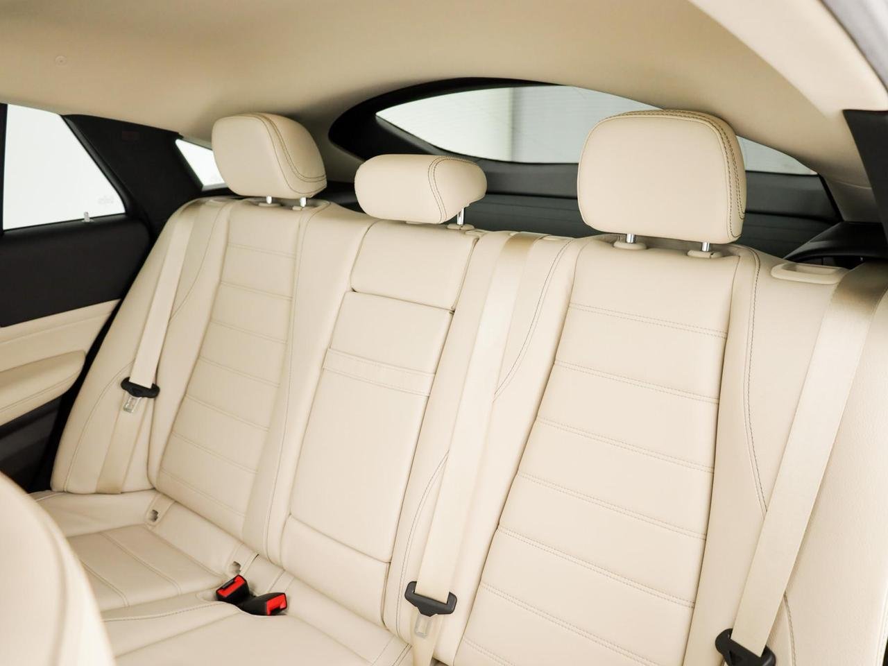 GLE 300 d AMG Line Premium 4matic auto - Certified