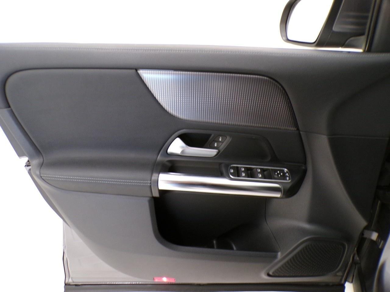 GLA 180 d Sport Plus auto - Certified