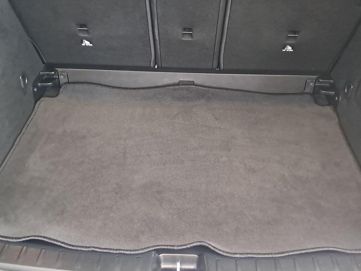 GLA 200 d AMG Line Premium auto - Certified