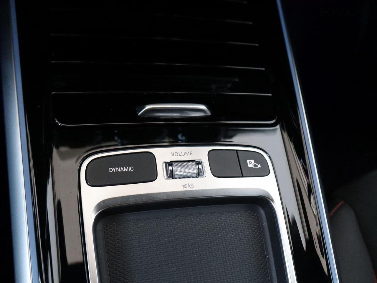 GLB 200 d AMG Line Advanced Plus auto - Certified