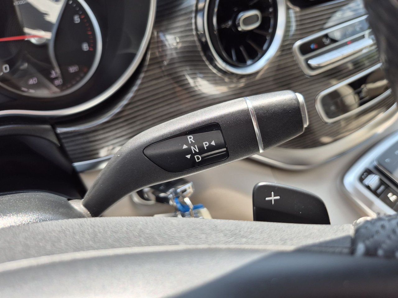 V Extralong 220 d Sport auto - Certified