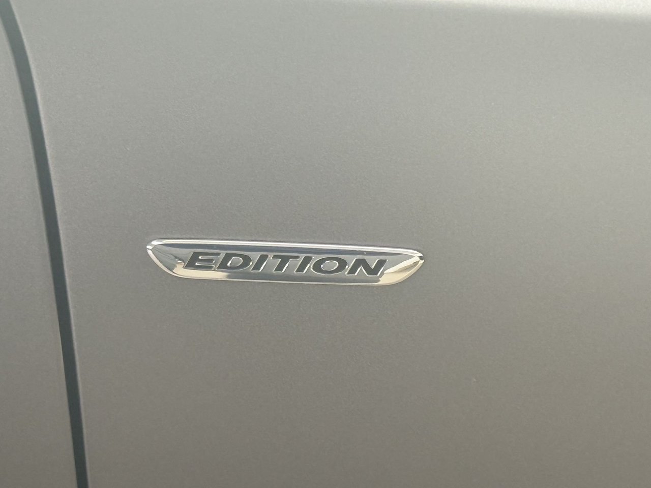 A 180 d Premium - Certified