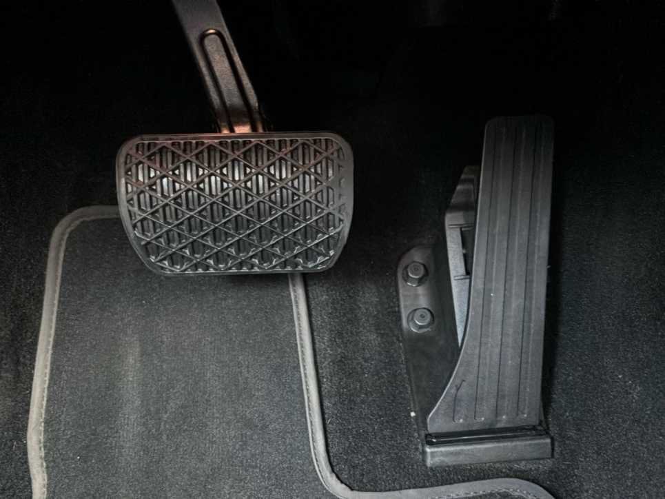 C 200 mhev Premium auto - Certified