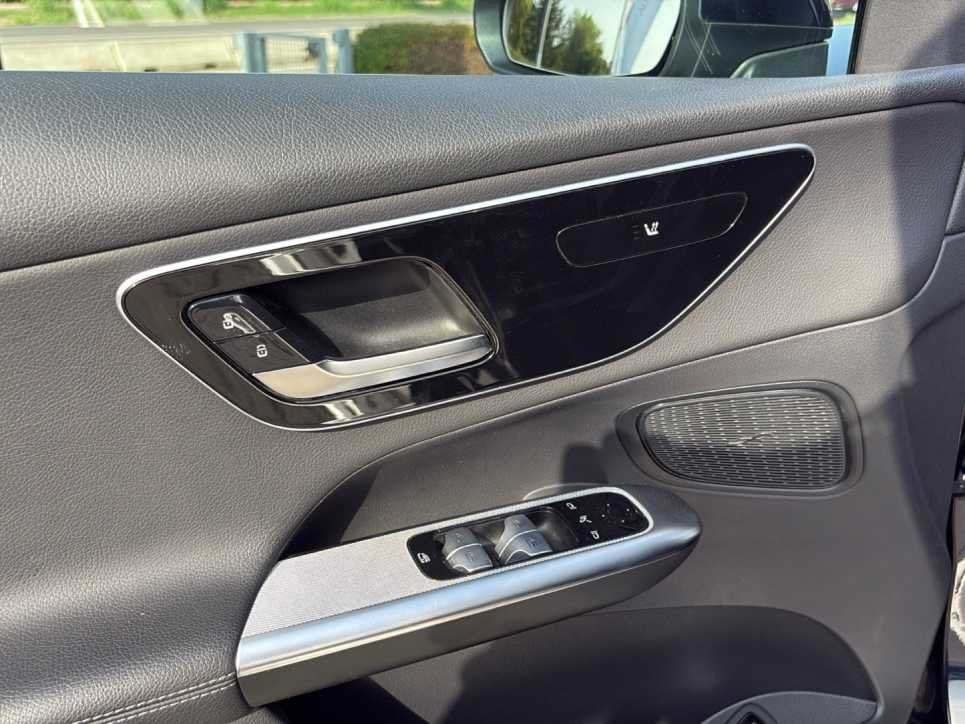 GLC Coupe 220 d Advanced 4matic auto - Certified