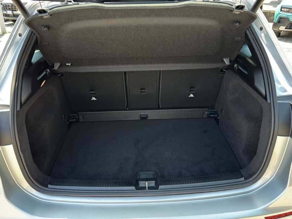 B 250 Progressive Advanced 4matic auto - Certified