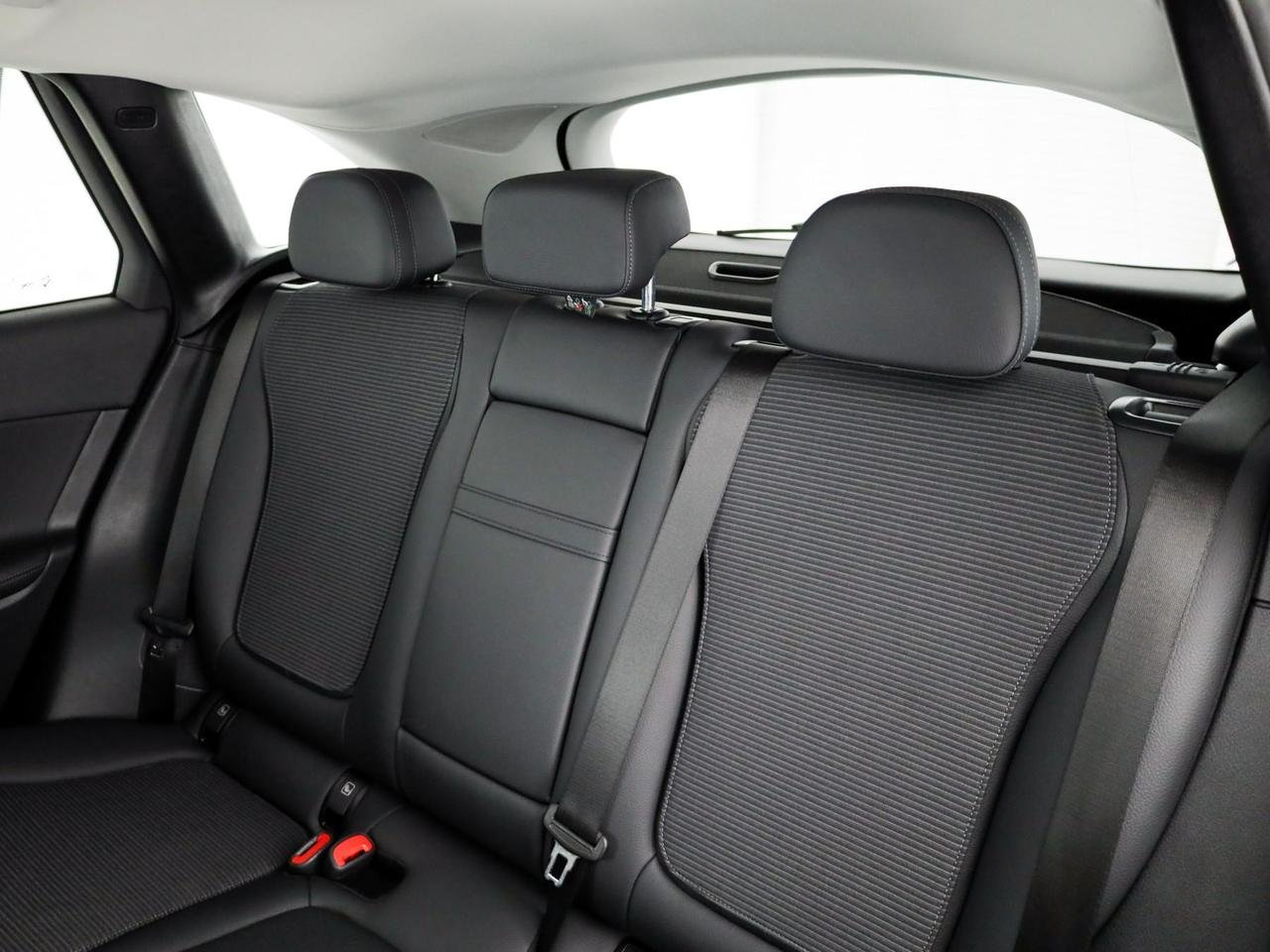 GLC 220 d Advanced 4matic auto - Certified