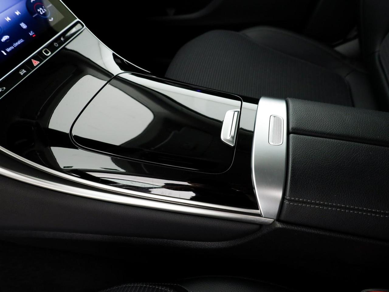 GLC 220 d Advanced 4matic auto - Certified