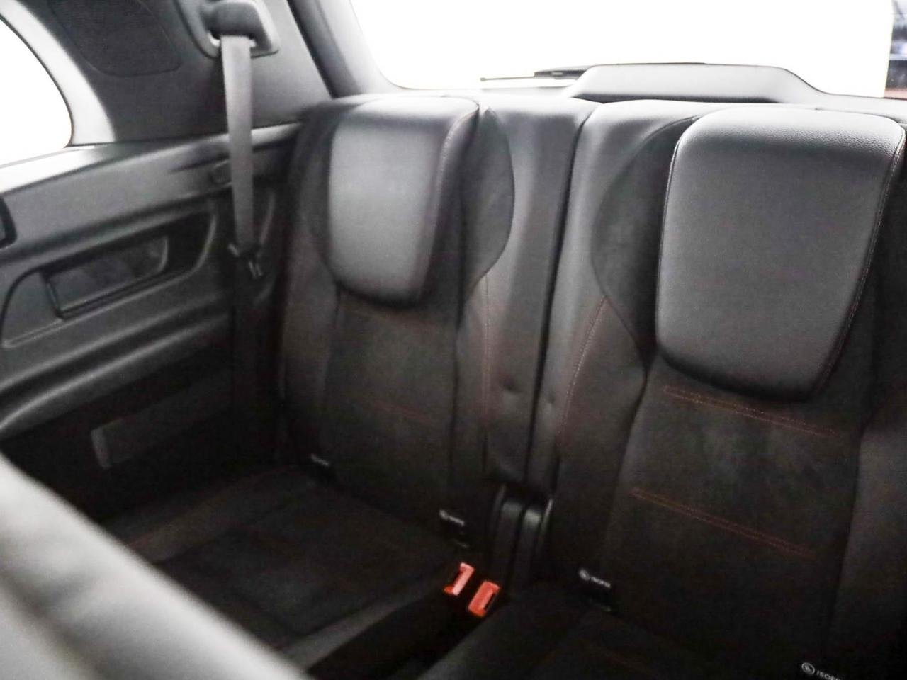GLB 200 d Premium auto 7p.ti - Certified