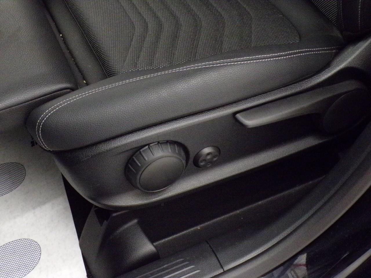 GLB 180 d Progressive Advanced auto - Certified