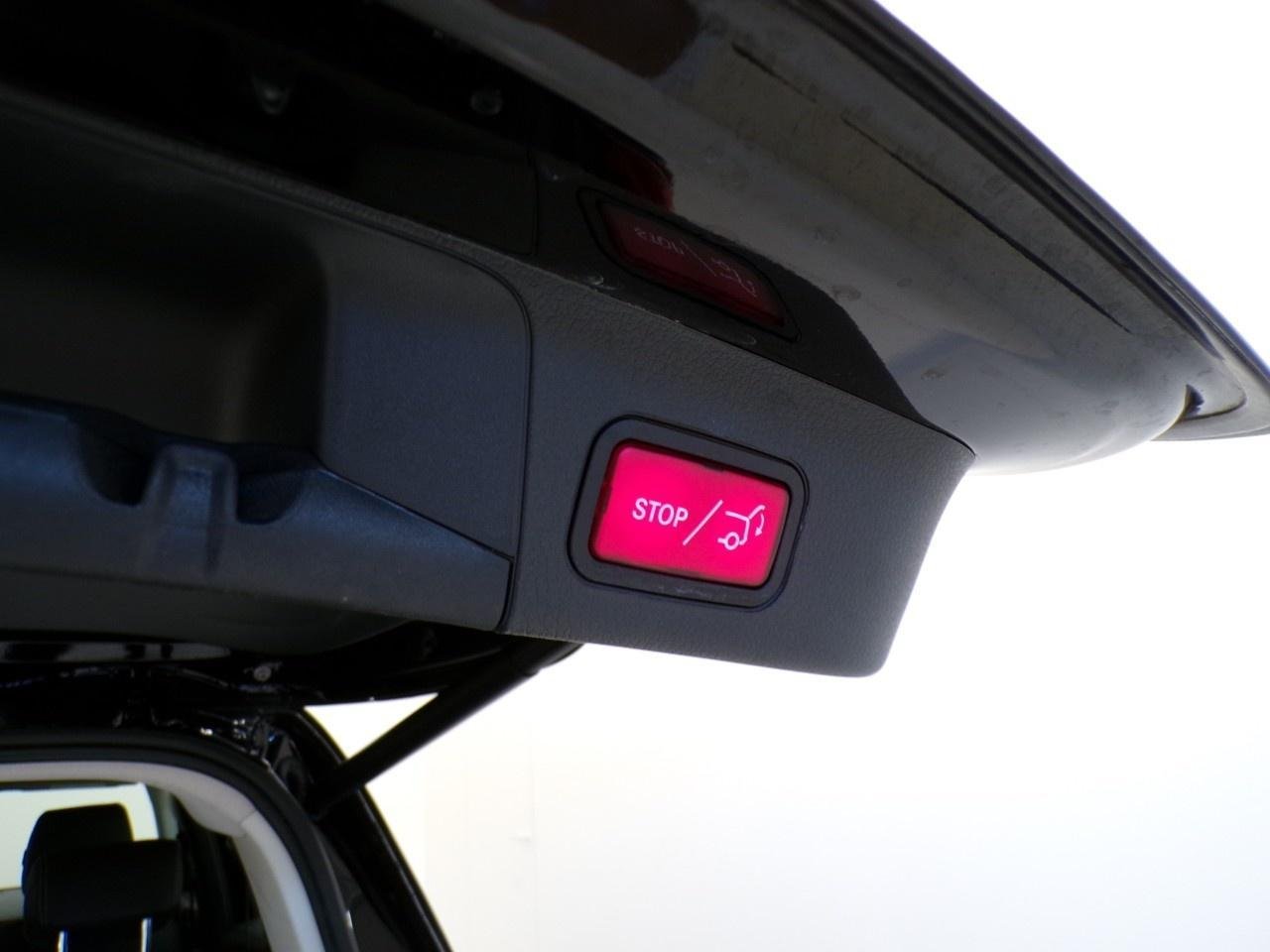 GLB 180 d Progressive Advanced auto - Certified