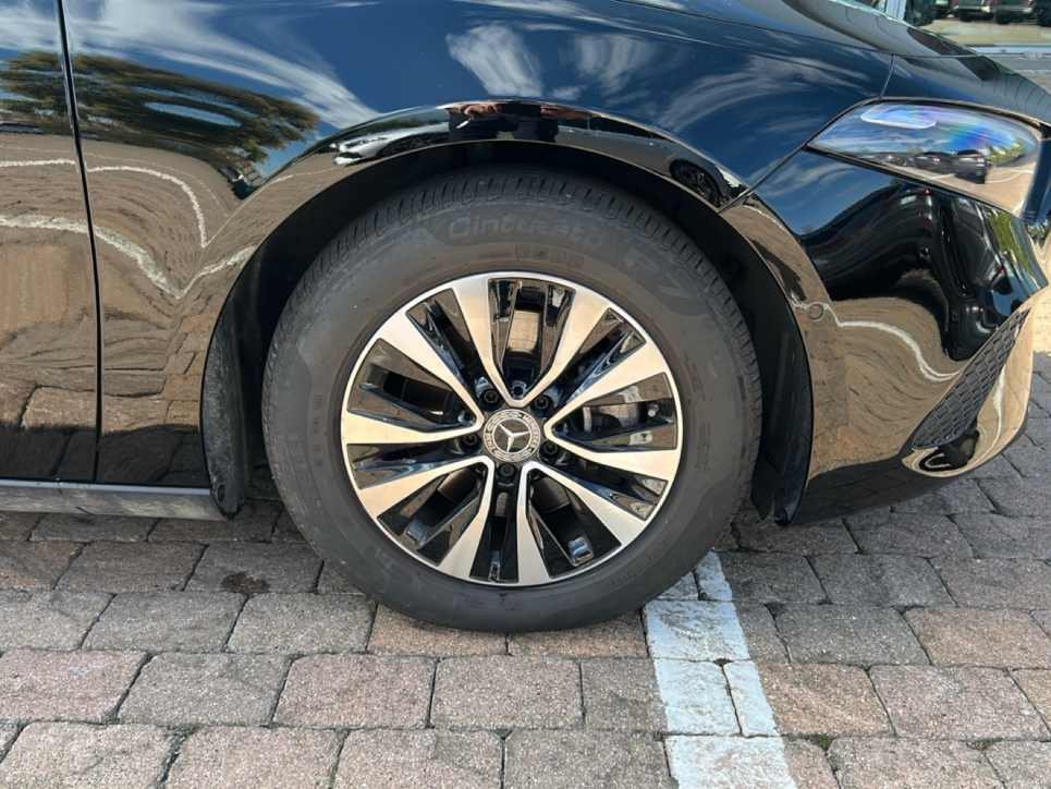A 180 d Advanced auto - Certified