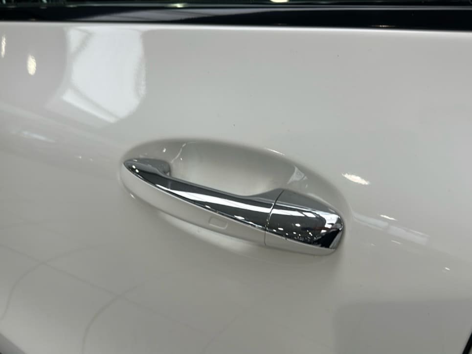 GLA 180 d AMG Line Advanced Plus auto - Certified