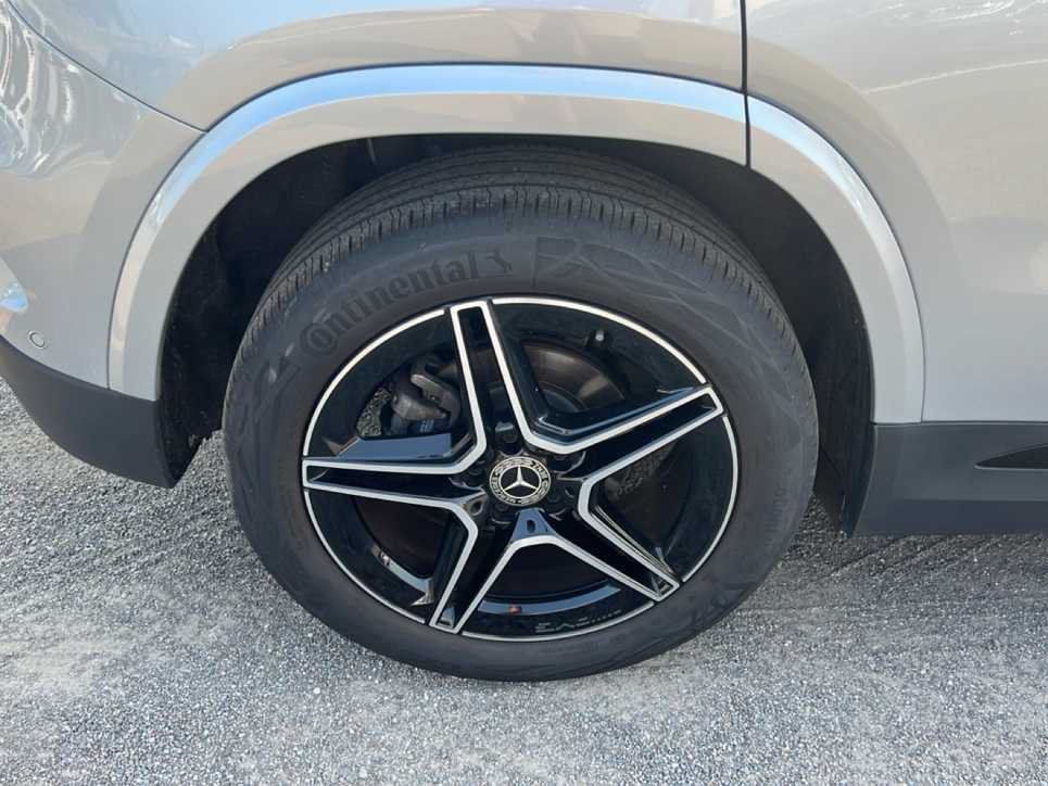 GLA 200 d AMG Line Advanced Plus auto - Certified