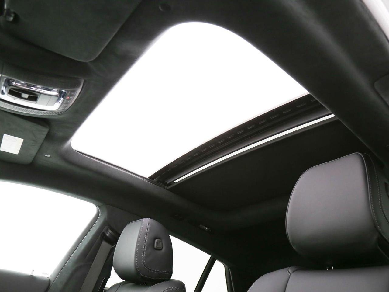 GLE Coupe 53 mhev (eq-boost) AMG Ultimate 4matic+ - Certified