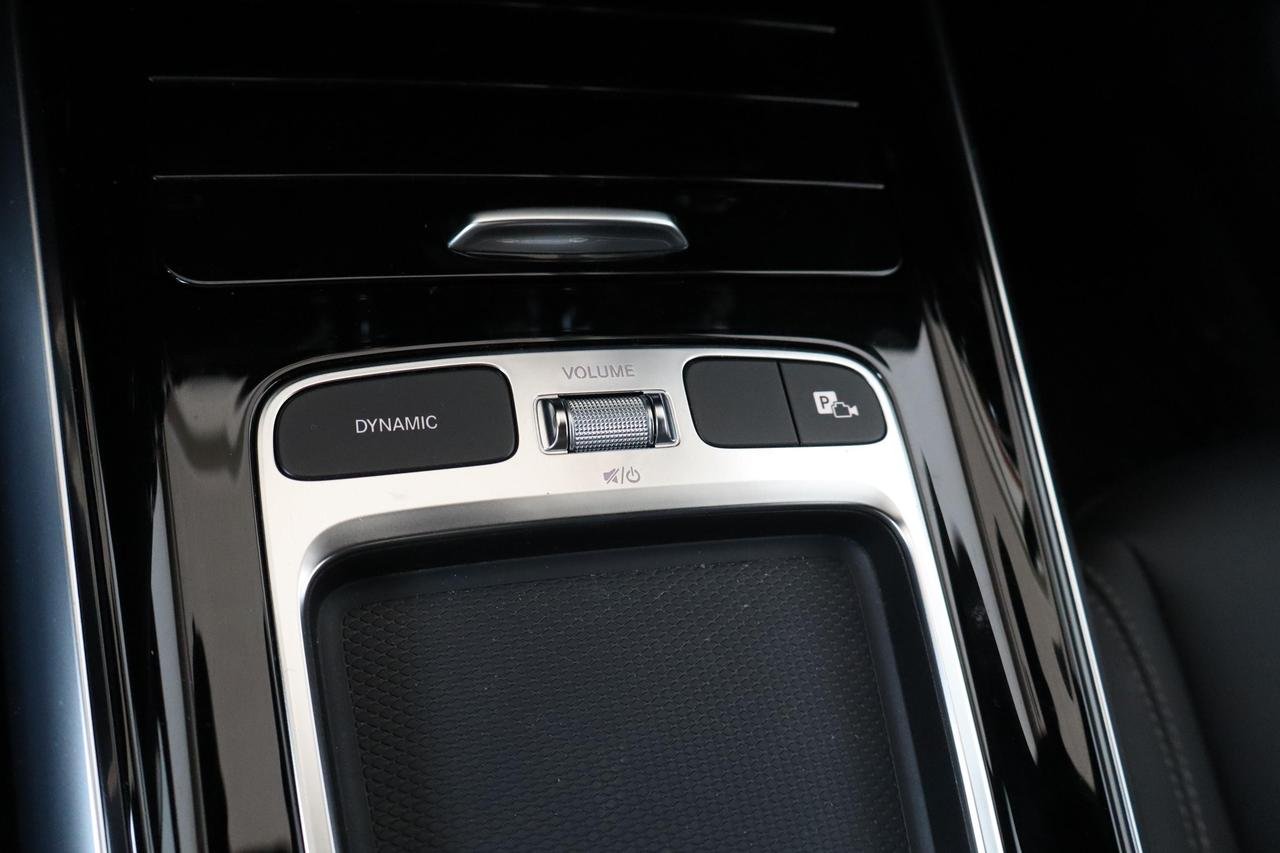 GLA 180 Progressive Advanced auto - Certified