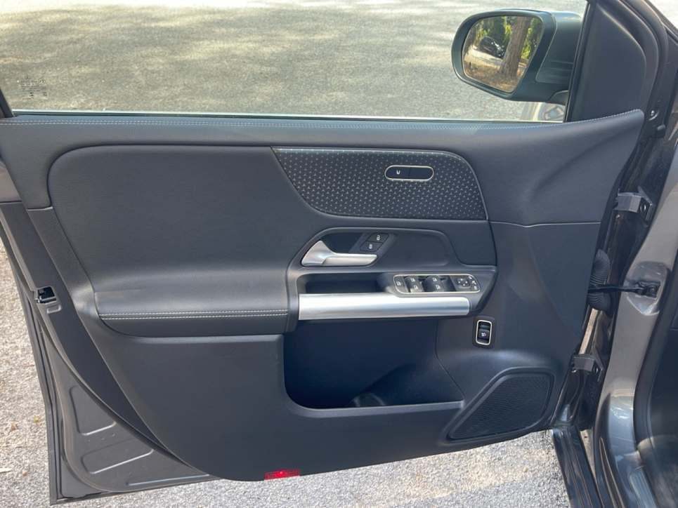 B 180 d Progressive Advanced Plus auto - Certified