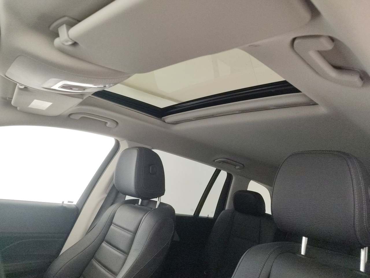 GLS 350 d Premium 4matic auto - Certified