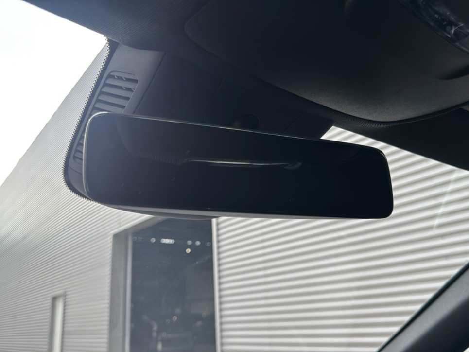 CLA Coupe 180 Premium auto - Certified