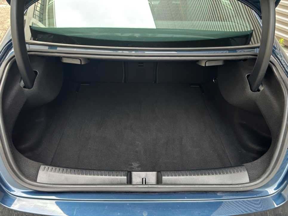 CLA Coupe 180 Premium auto - Certified