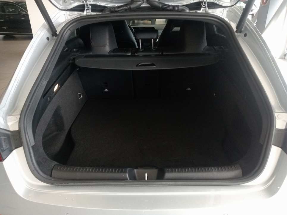 CLA Shooting Brake 250 e phev (eq-power) Premium a - Certified