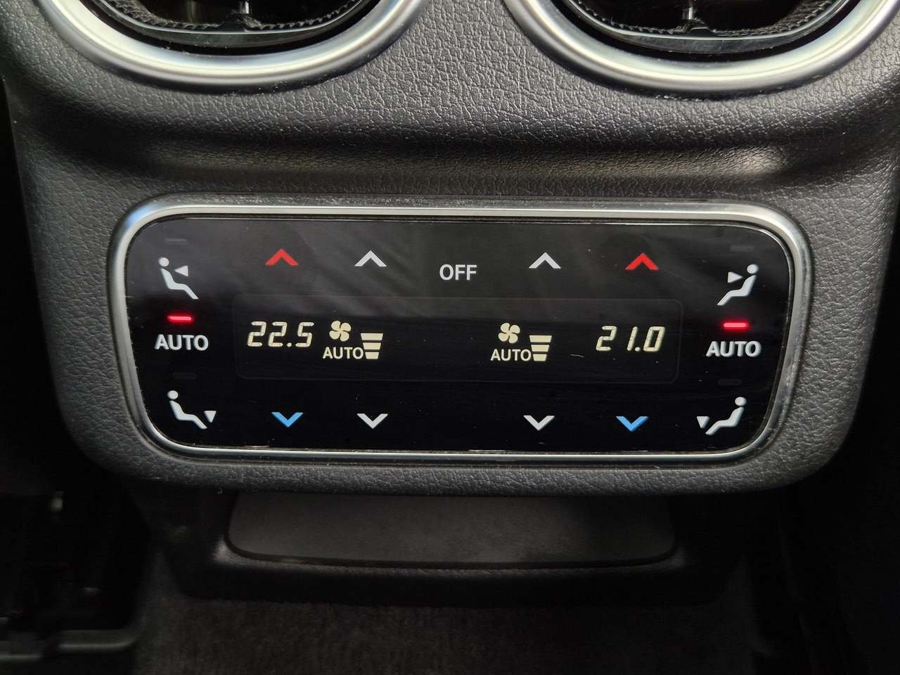 GLC 300 AMG Premium Plus 4matic auto - Certified