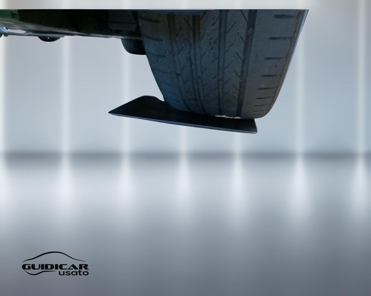 GLC 220 d AMG Line Advanced 4matic auto - Certified