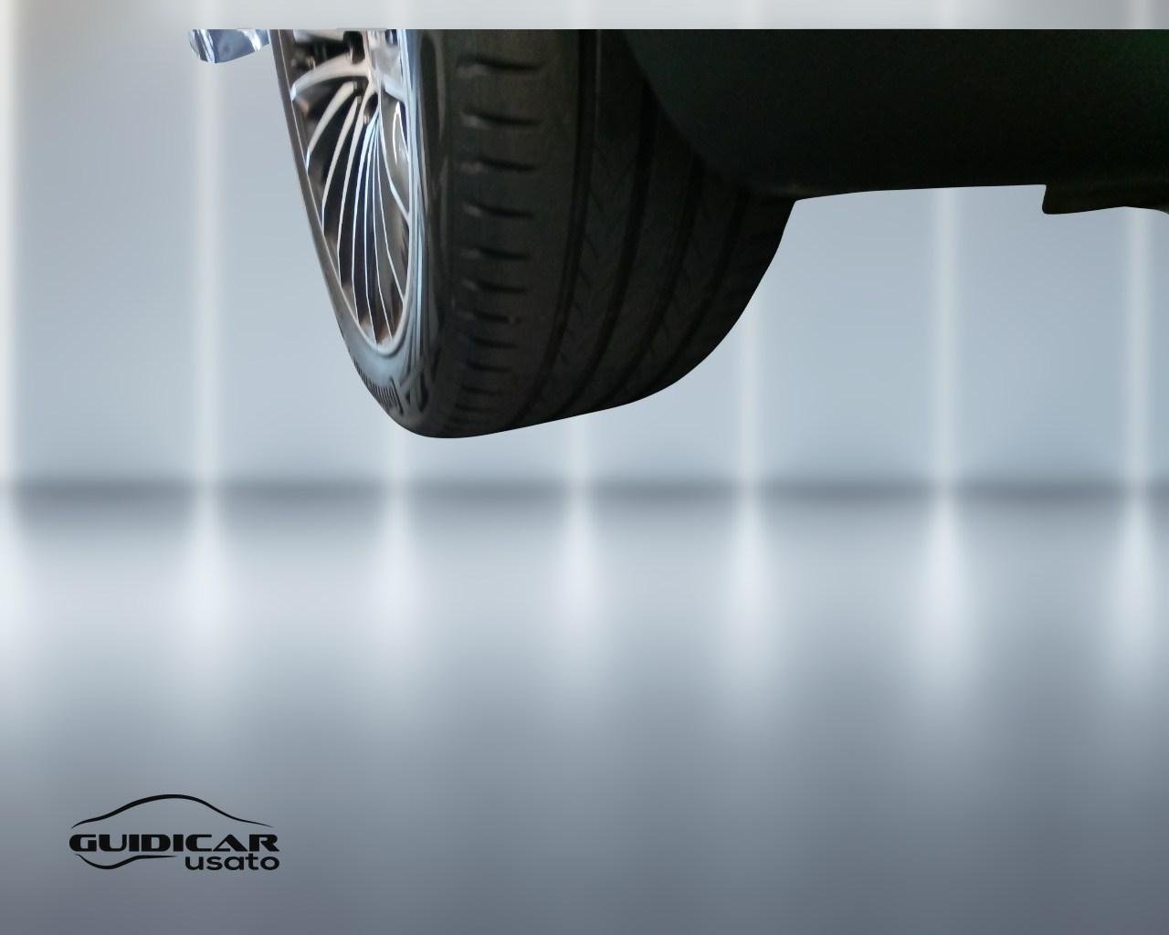 GLC 220 d AMG Line Advanced 4matic auto - Certified