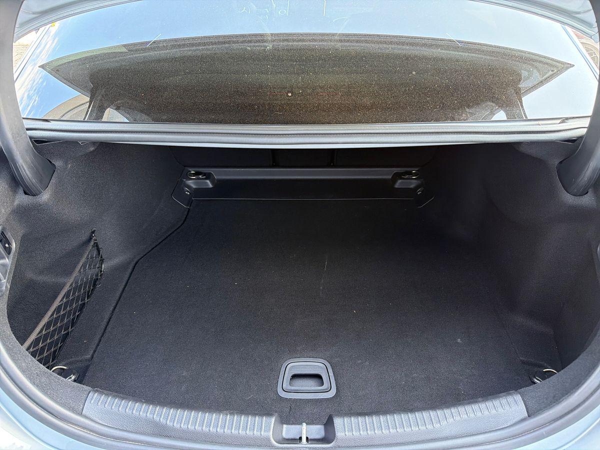 C 220 d mhev AMG Line Premium 4matic 197cv auto - Certified