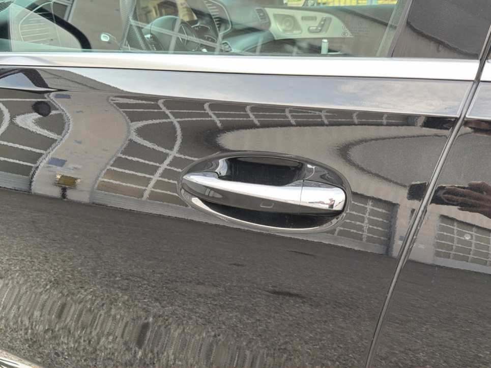 GLE 350 de phev AMG Line Premium 4matic auto - Certified