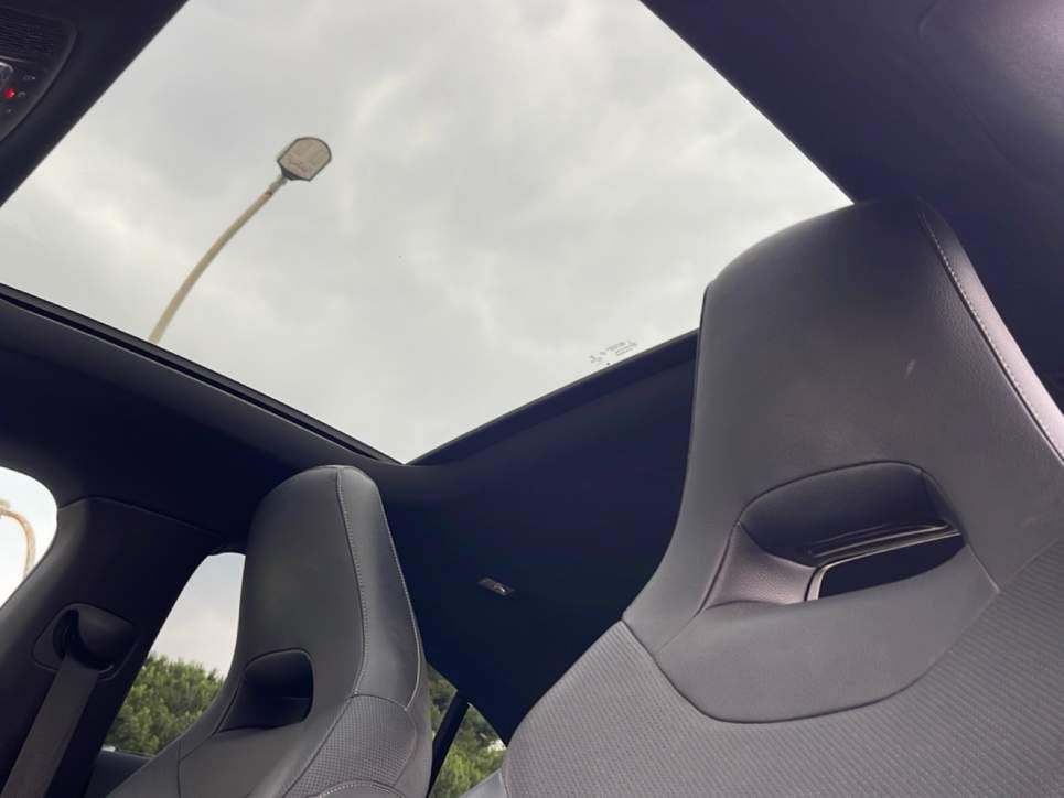 CLA Coupe 250 e phev (eq-power) Premium auto - Certified