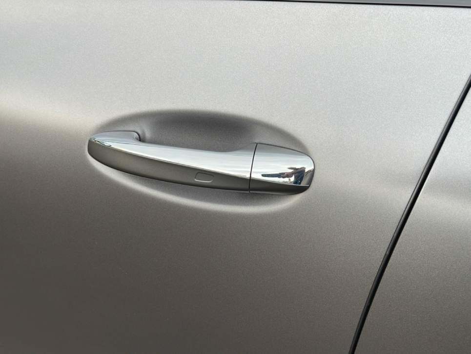 CLA Coupe 250 e phev (eq-power) Premium auto - Certified