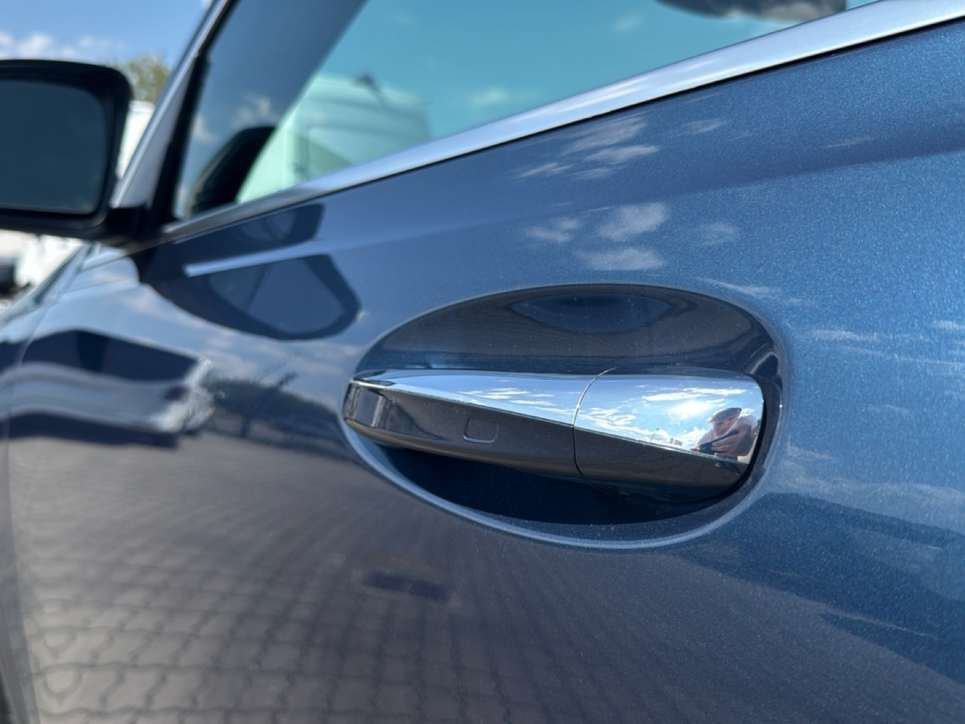 GLB 200 d Premium 4matic auto - Certified