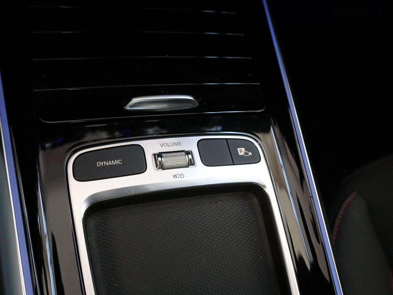 GLA 200 d AMG Line Advanced Plus Digital Edition a - Certified
