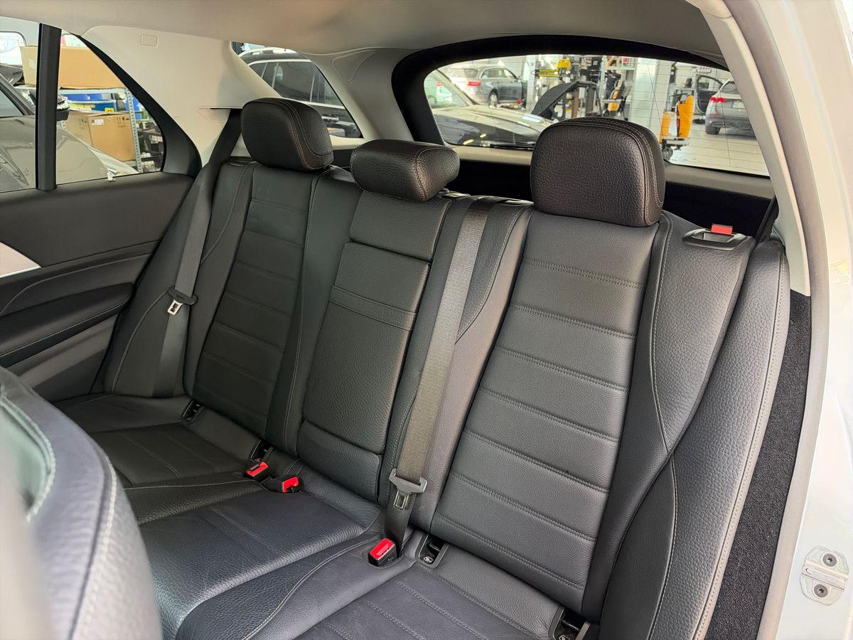 GLE 300 d mhev Premium 4matic auto - Certified