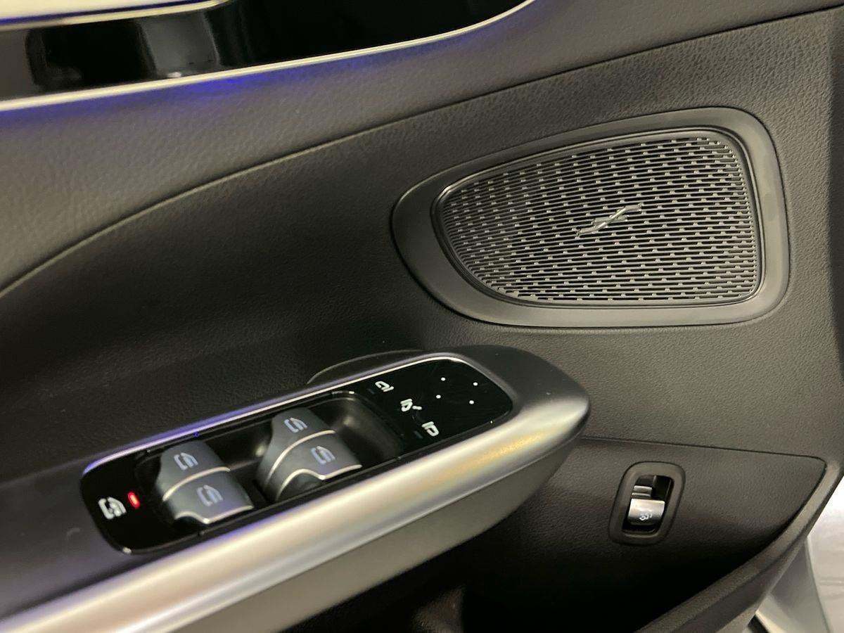 C 220 d mhev AMG Line Advanced 4matic 200cv auto - Certified