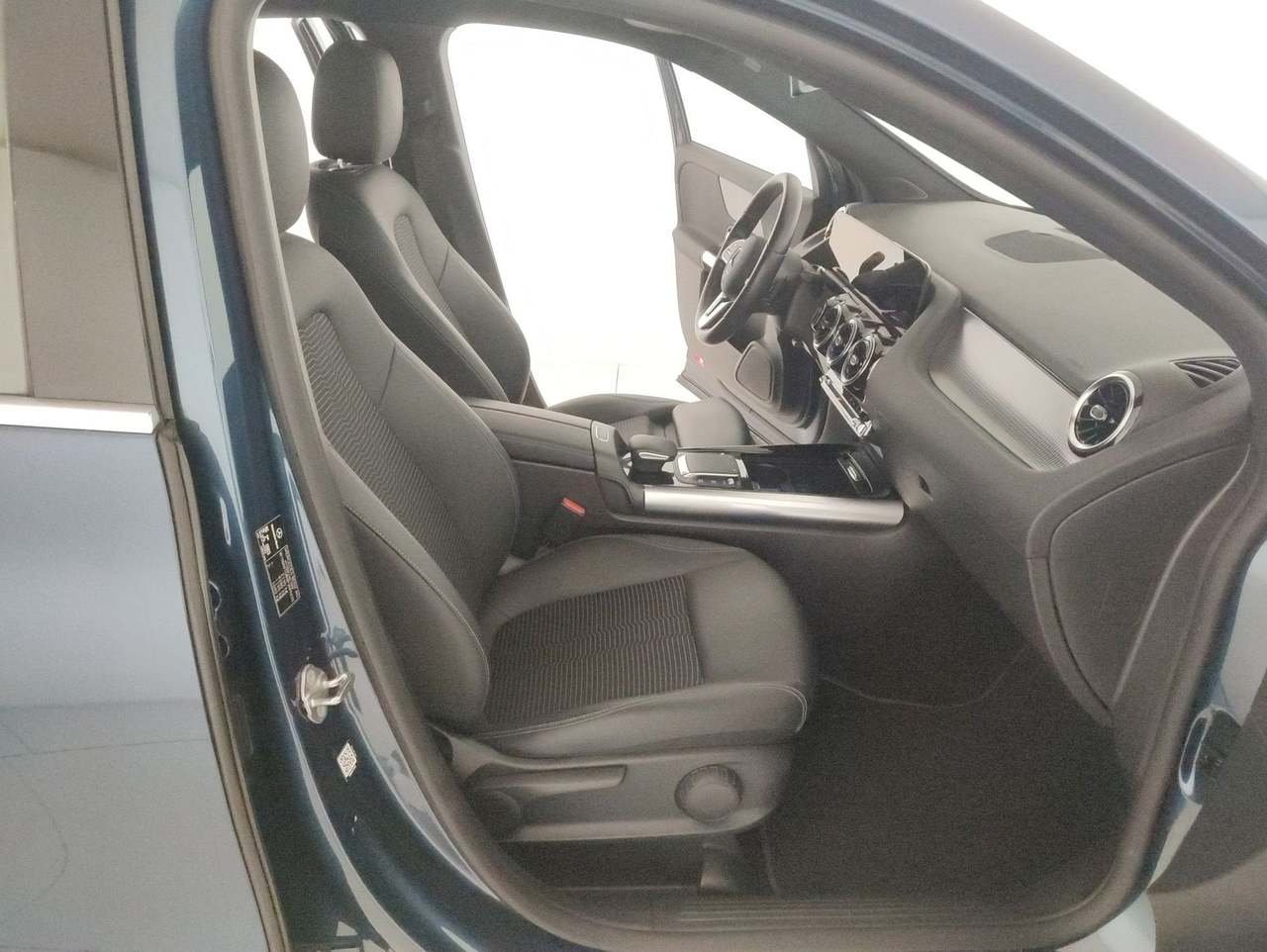 GLA 200 d Sport Plus 4matic auto - Certified