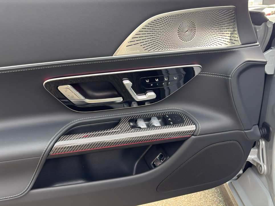 AMG SL 43 Premium Plus 421cv auto - Certified