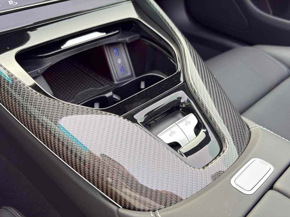 AMG SL 43 Premium Plus 421cv auto - Certified