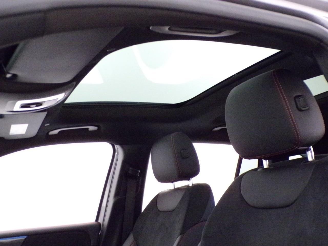GLB 200 d AMG Line Advanced Plus Seaside Edition a - Certified
