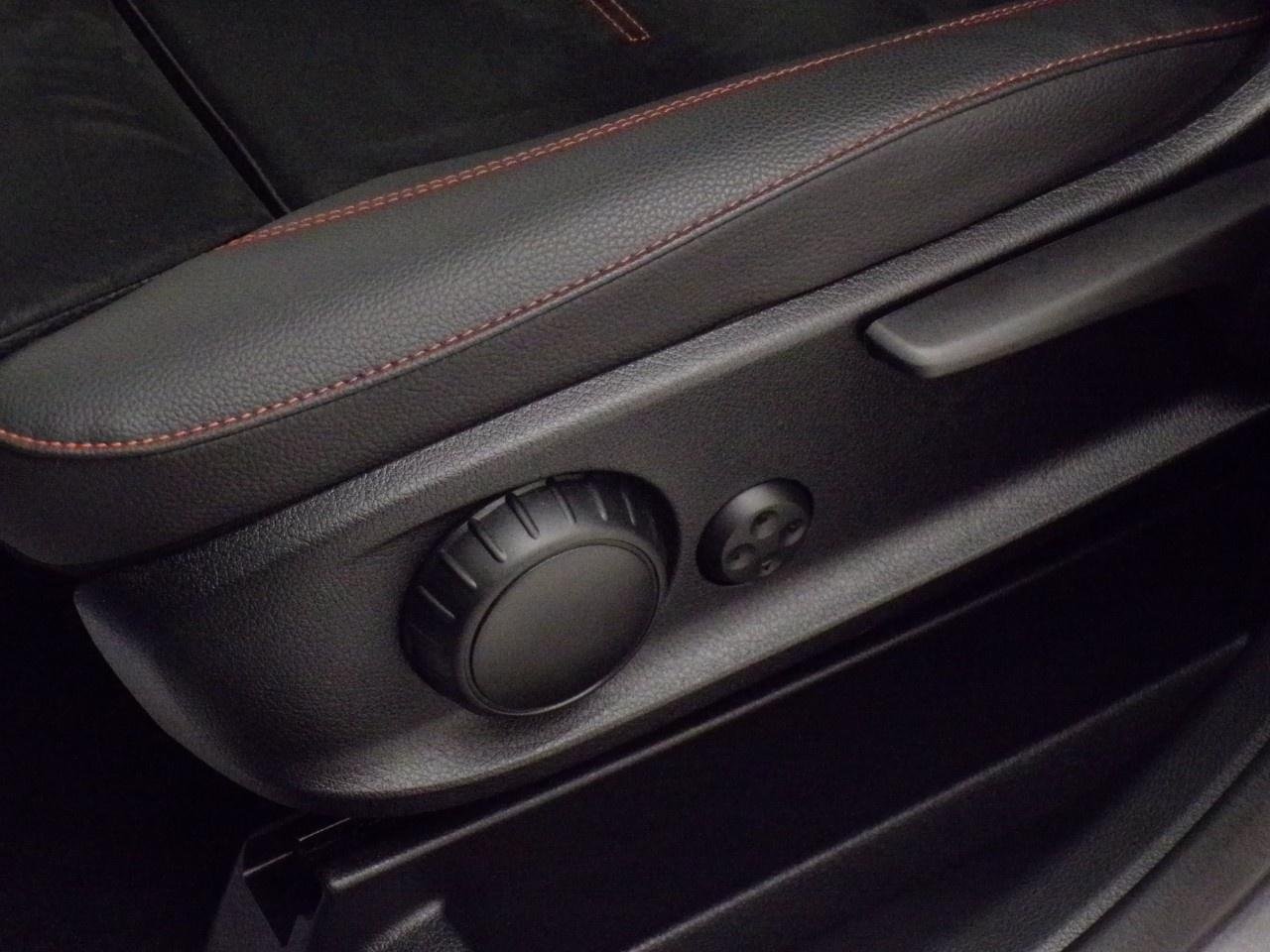 GLB 200 d AMG Line Advanced Plus Seaside Edition a - Certified