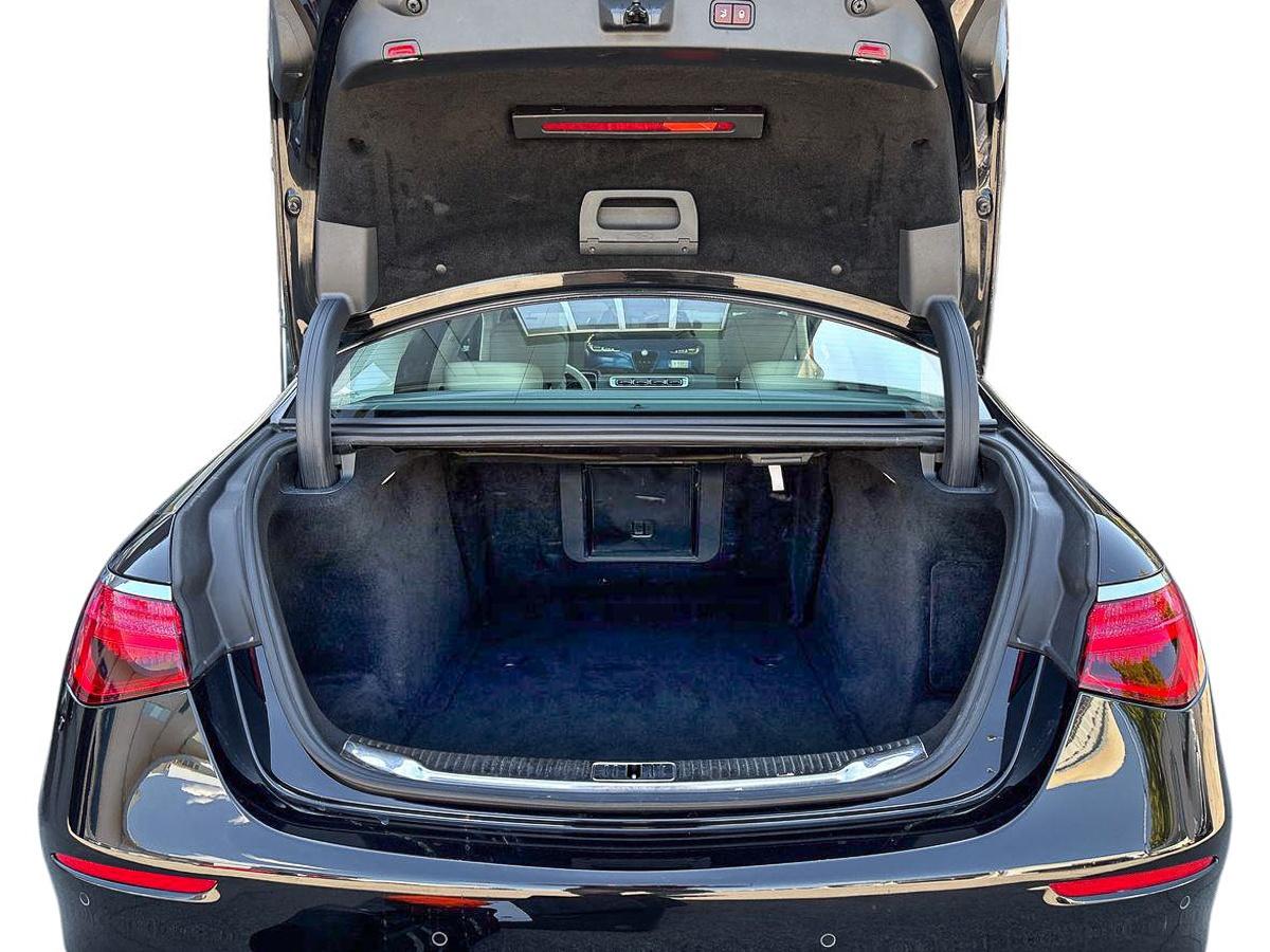 S 400 d Premium Plus 4matic auto - Certified
