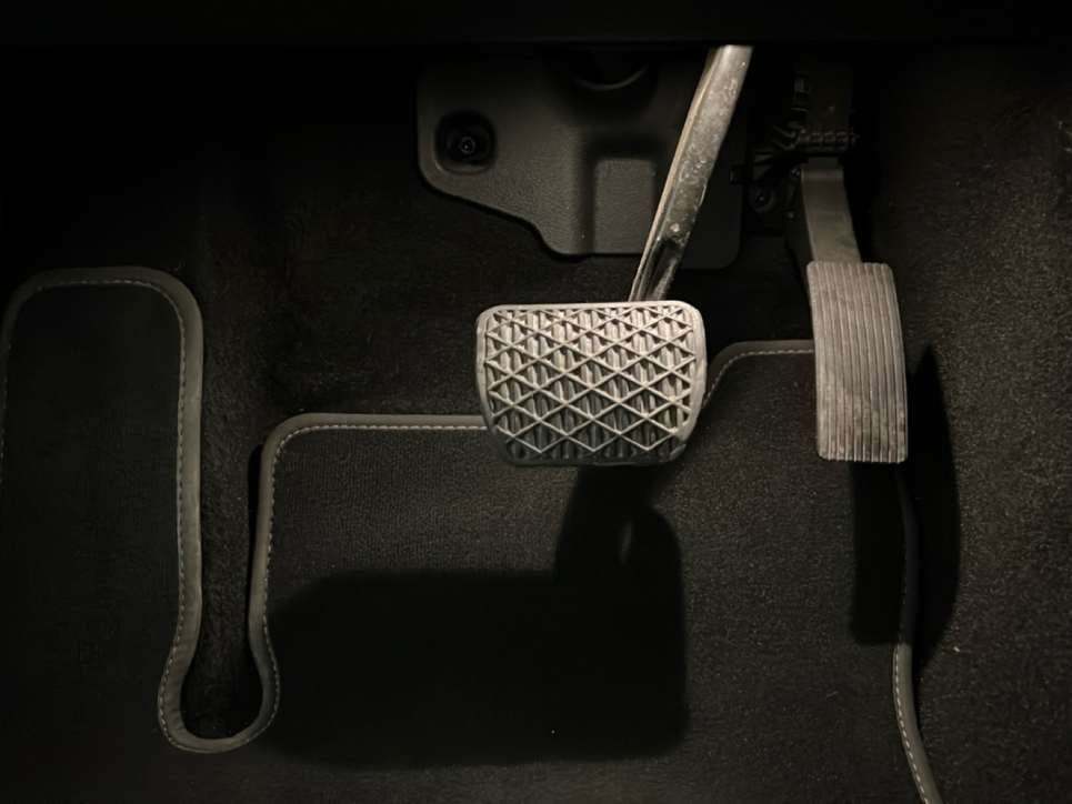 GLB 200 d Business Extra auto - Certified
