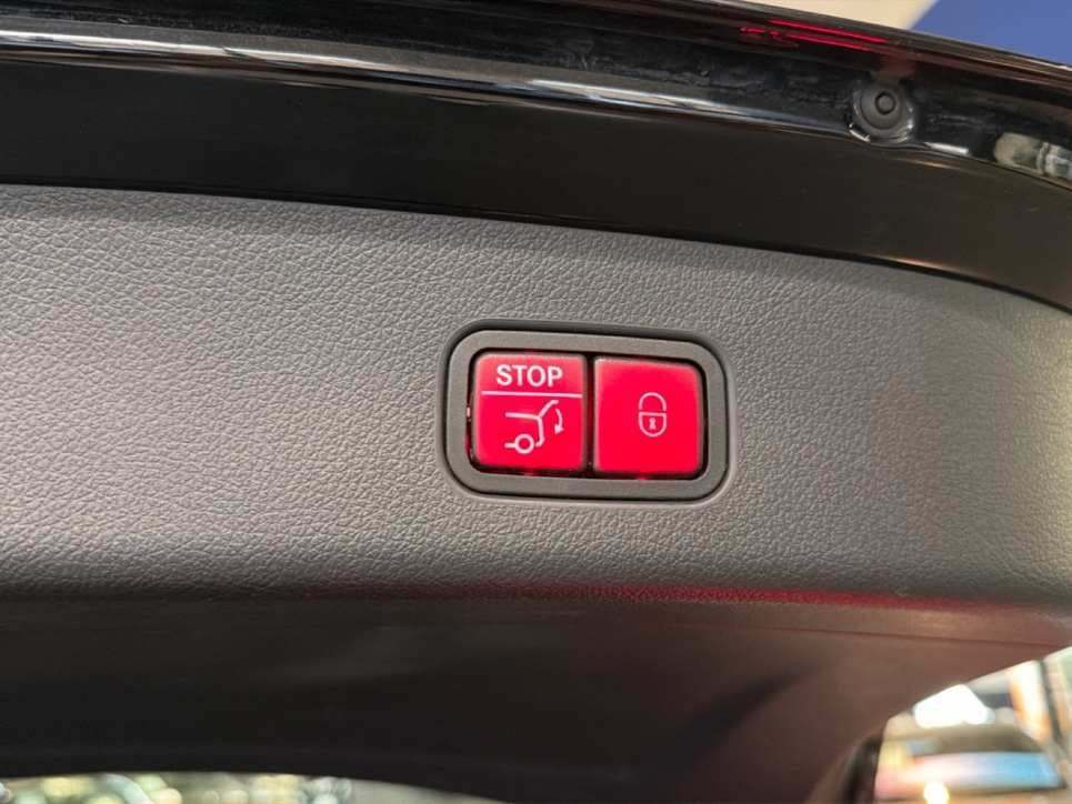 GLC 220 d AMG Premium Plus 4matic auto - Certified
