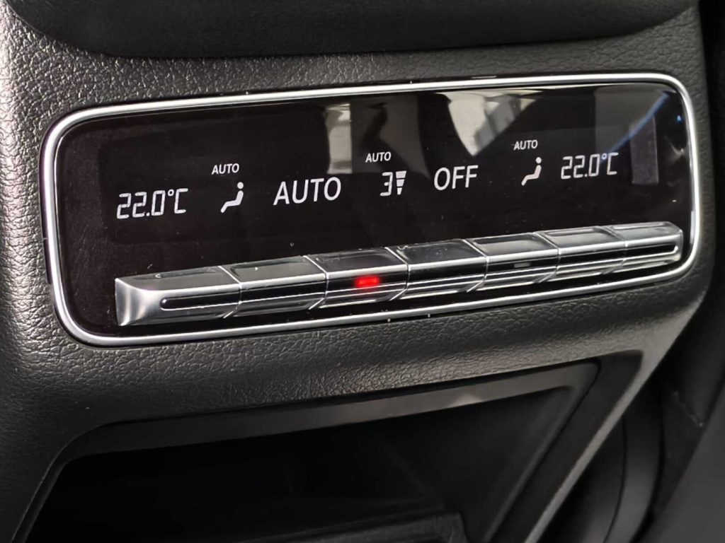 GLE 350 de phev AMG Line Premium 4matic auto - Certified