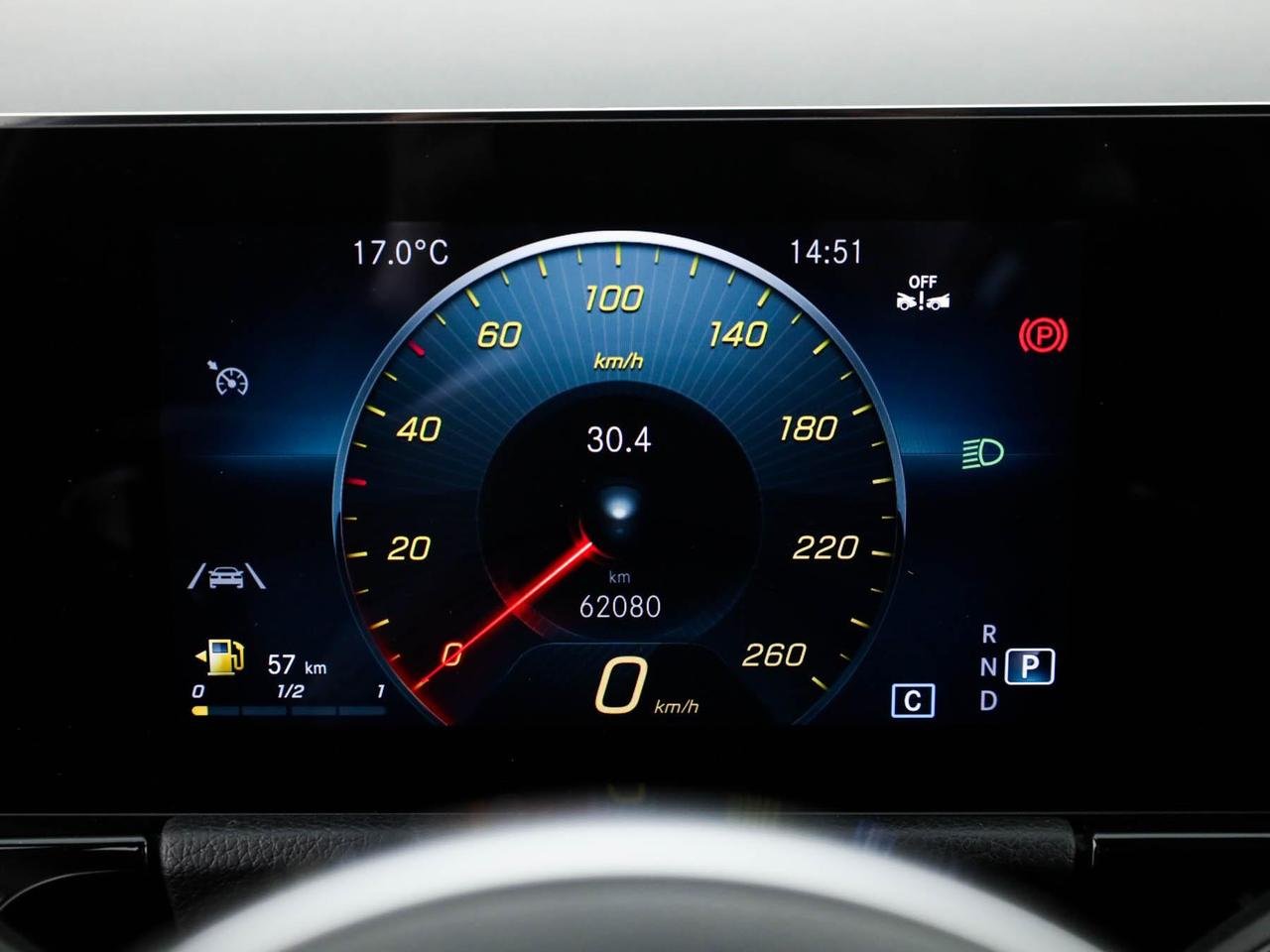 GLA 200 d Premium 4matic auto - Certified