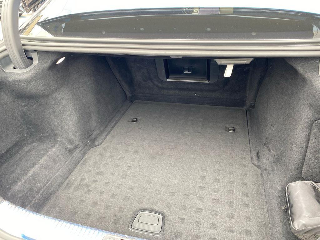 S 350 d Premium 4matic auto - Certified