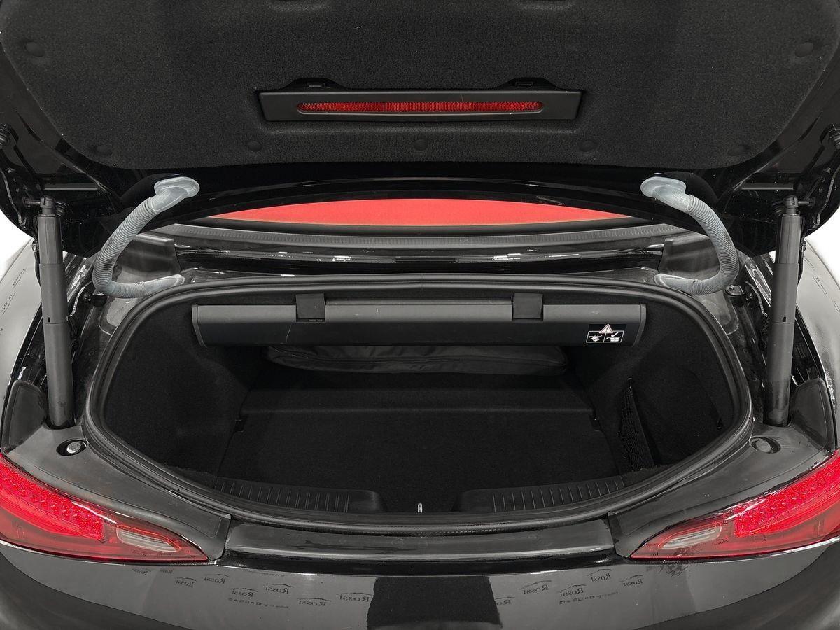 AMG SL 43 Premium 381cv auto - Certified