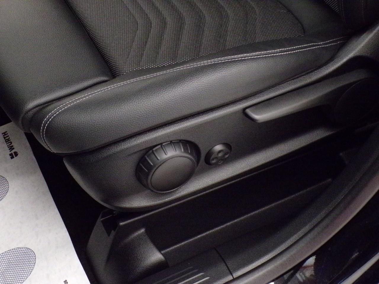 GLB 200 d Sport Plus 4matic auto - Certified